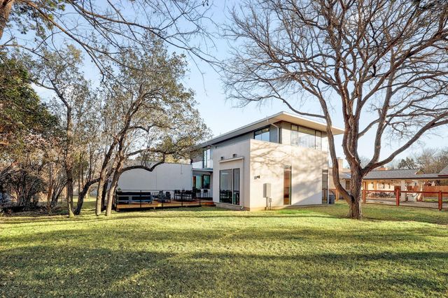 5710 Longhorn LNDG, Austin, TX 78734