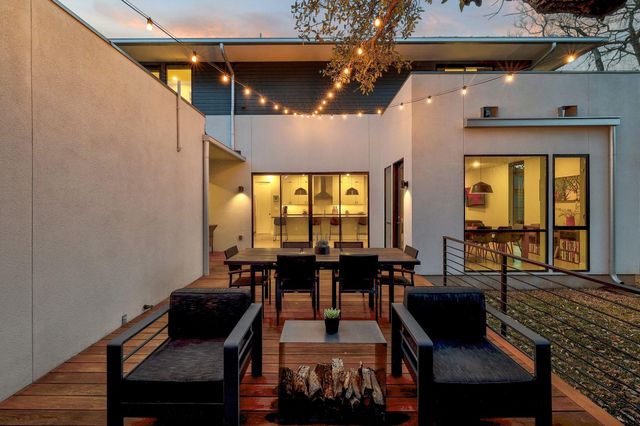 5710 Longhorn LNDG, Austin, TX 78734