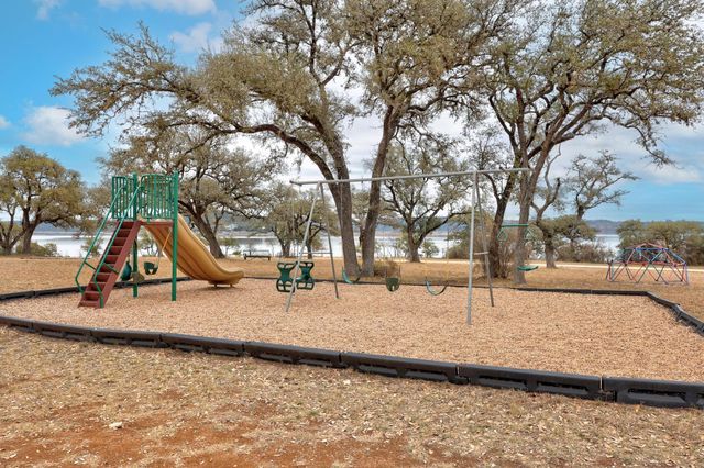 5710 Longhorn LNDG, Austin, TX 78734