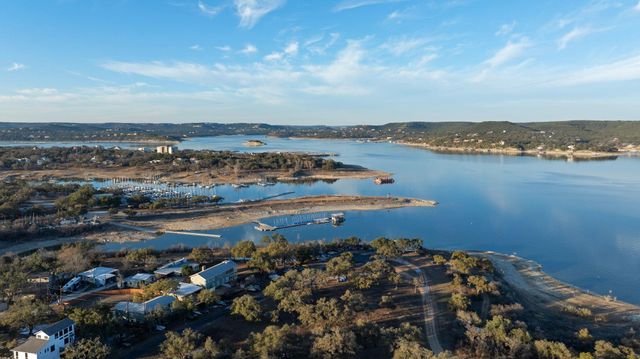 5710 Longhorn LNDG, Austin, TX 78734