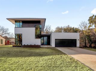 5710 Longhorn LNDG, Austin, TX 78734