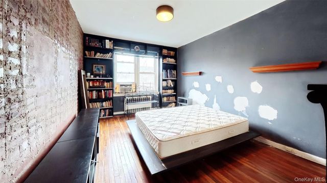 64-35 Yellowstone Boulevard 6H, Forest Hills, NY 11375