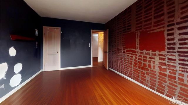 64-35 Yellowstone Boulevard 6H, Forest Hills, NY 11375