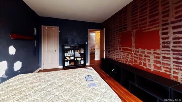 64-35 Yellowstone Boulevard 6H, Forest Hills, NY 11375