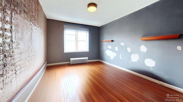 64-35 Yellowstone Boulevard 6H, Forest Hills, NY 11375