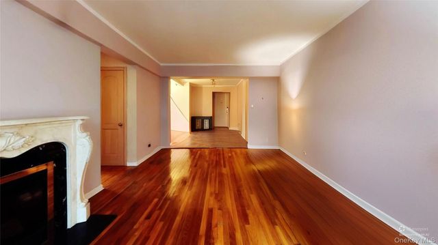 64-35 Yellowstone Boulevard 6H, Forest Hills, NY 11375