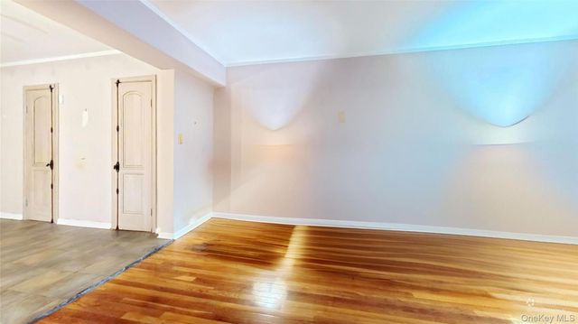 64-35 Yellowstone Boulevard 6H, Forest Hills, NY 11375