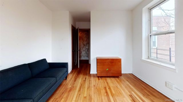 64-35 Yellowstone Boulevard 6H, Forest Hills, NY 11375