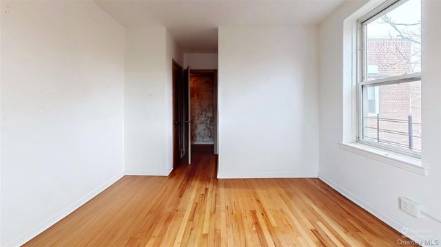 64-35 Yellowstone Boulevard 6H, Forest Hills, NY 11375