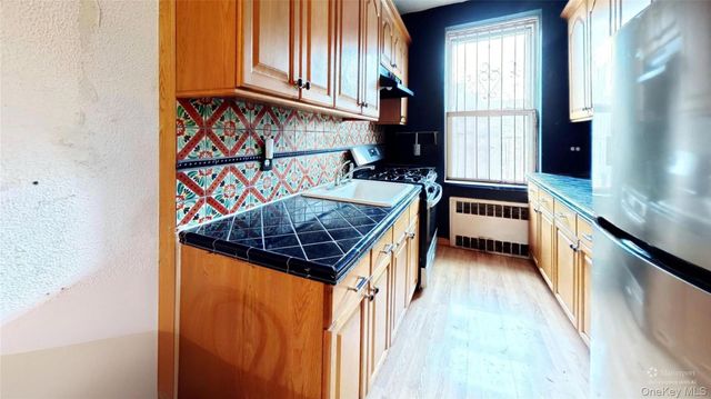 64-35 Yellowstone Boulevard 6H, Forest Hills, NY 11375