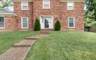 10701 Linn Station Rd, Louisville, KY 40223