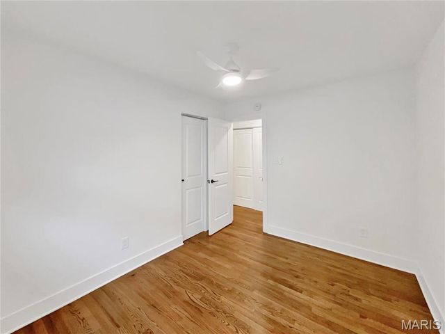 1673 Kingsford Drive, Florissant, MO 63031