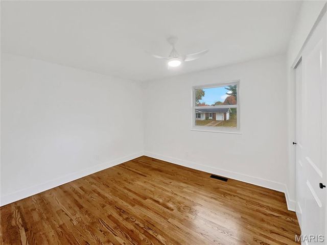 1673 Kingsford Drive, Florissant, MO 63031