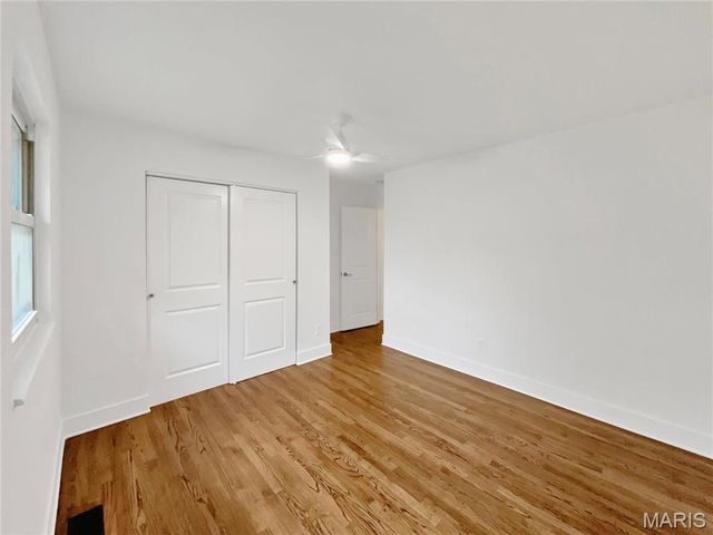 1673 Kingsford Drive, Florissant, MO 63031