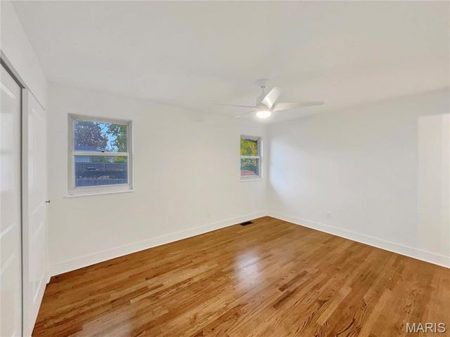 1673 Kingsford Drive, Florissant, MO 63031