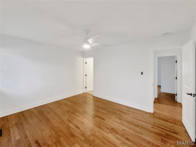 1673 Kingsford Drive, Florissant, MO 63031