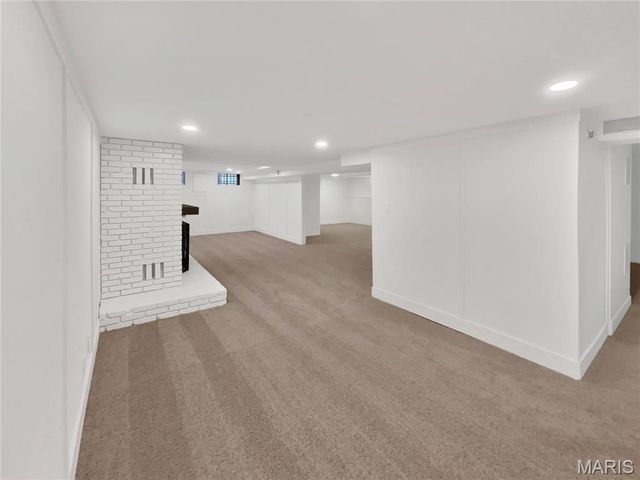 1673 Kingsford Drive, Florissant, MO 63031
