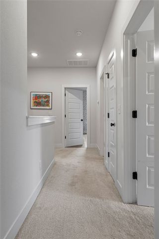 1060 Elizabeth Drive, Bentonville, AR 72713