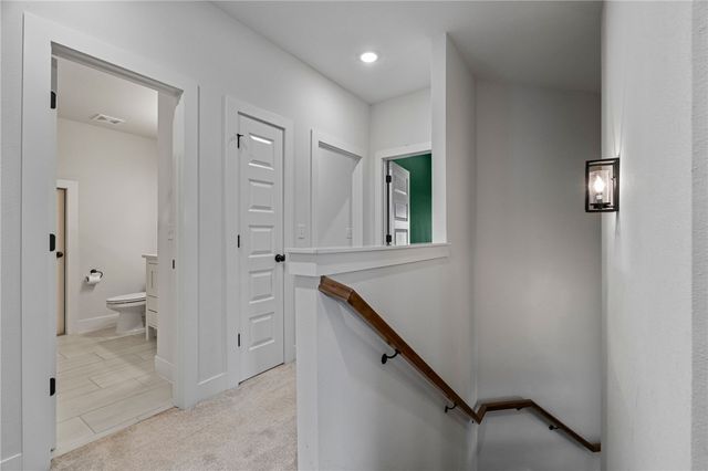 1060 Elizabeth Drive, Bentonville, AR 72713