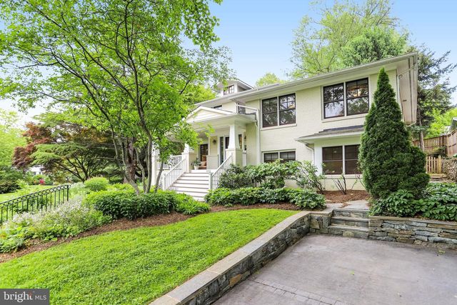 10019 KENSINGTON PKWY, Kensington, MD 20895