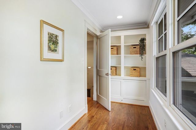 10019 KENSINGTON PKWY, Kensington, MD 20895