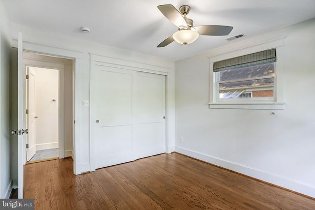 10019 KENSINGTON PKWY, Kensington, MD 20895