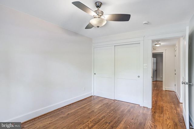 10019 KENSINGTON PKWY, Kensington, MD 20895