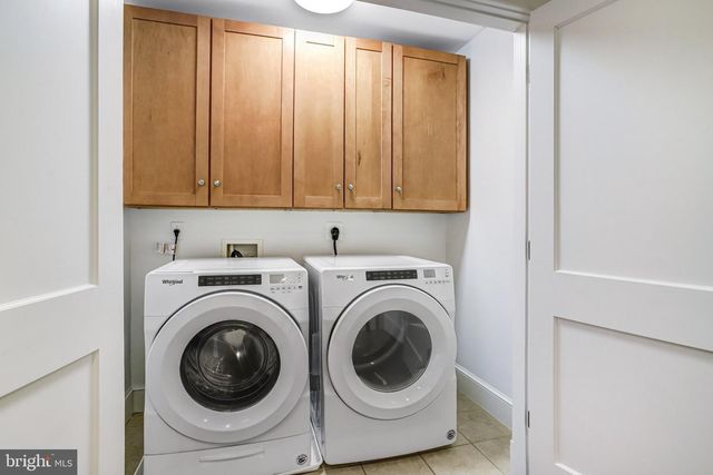 10019 KENSINGTON PKWY, Kensington, MD 20895