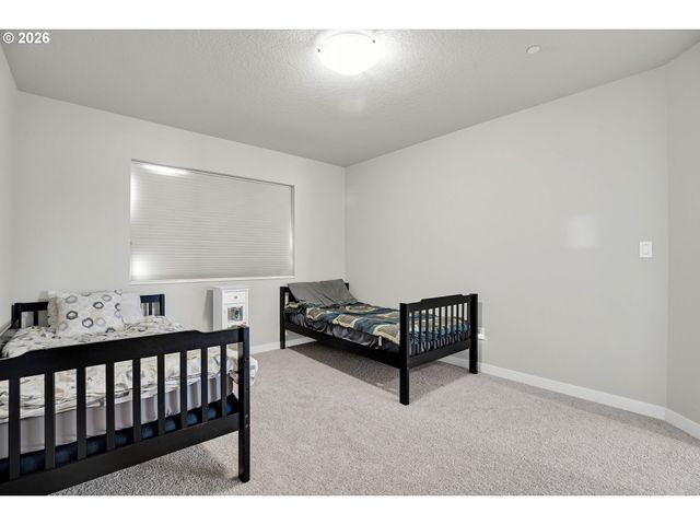 9908 Sw 173RD Ave, Beaverton, OR 97007