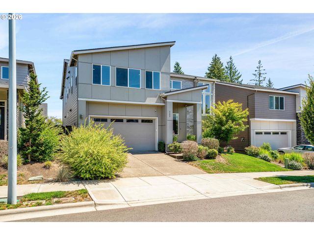 9908 Sw 173RD Ave, Beaverton, OR 97007