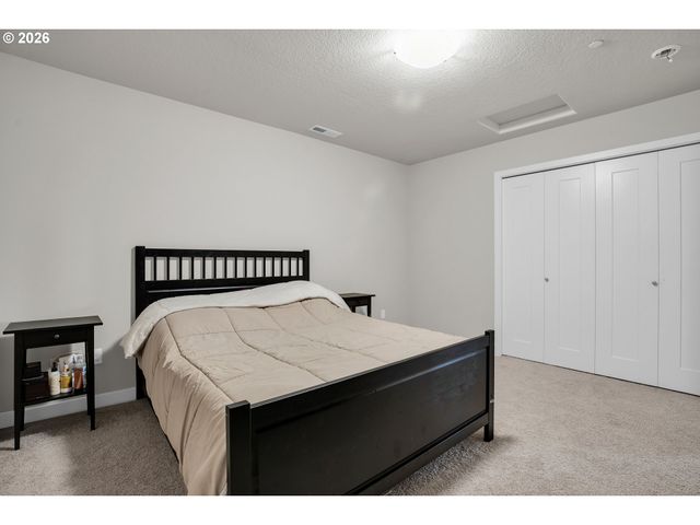 9908 Sw 173RD Ave, Beaverton, OR 97007