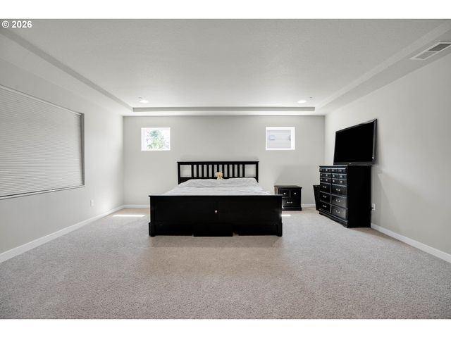 9908 Sw 173RD Ave, Beaverton, OR 97007