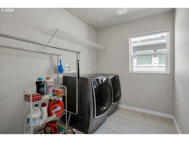 9908 Sw 173RD Ave, Beaverton, OR 97007