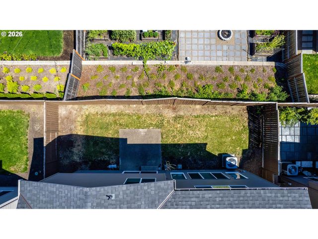 9908 Sw 173RD Ave, Beaverton, OR 97007