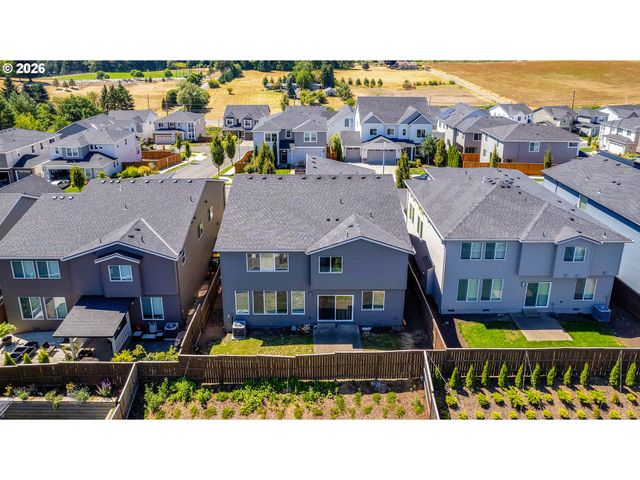 9908 Sw 173RD Ave, Beaverton, OR 97007