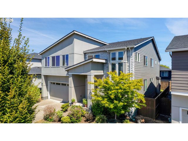9908 Sw 173RD Ave, Beaverton, OR 97007