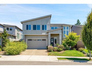 9908 Sw 173RD Ave, Beaverton, OR 97007