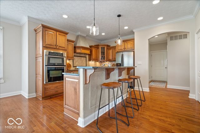 6658 Pennan Court, Noblesville, IN 46062