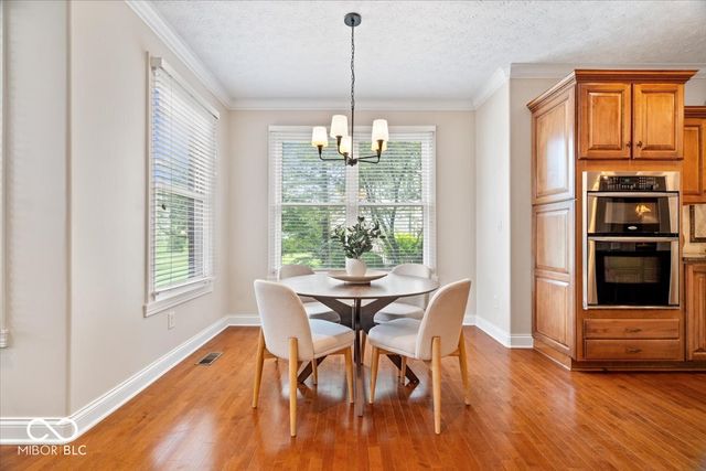 6658 Pennan Court, Noblesville, IN 46062