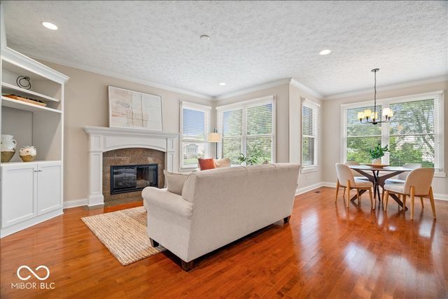 6658 Pennan Court, Noblesville, IN 46062