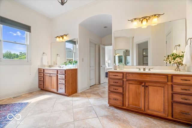 6658 Pennan Court, Noblesville, IN 46062