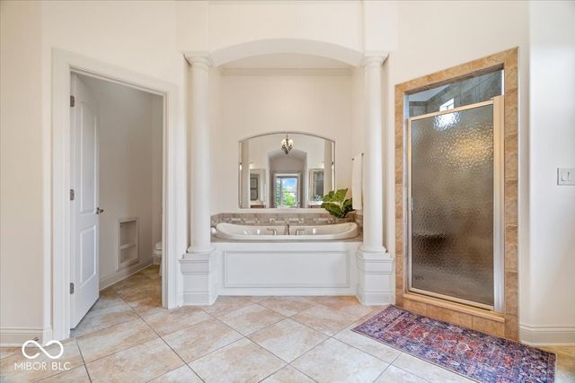 6658 Pennan Court, Noblesville, IN 46062