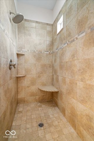 6658 Pennan Court, Noblesville, IN 46062