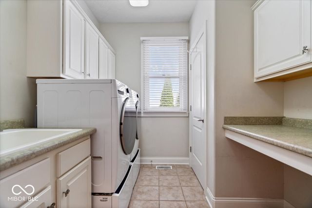6658 Pennan Court, Noblesville, IN 46062