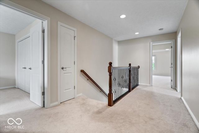 6658 Pennan Court, Noblesville, IN 46062