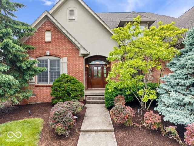 6658 Pennan Court, Noblesville, IN 46062