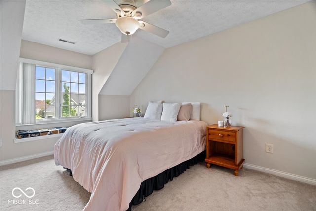 6658 Pennan Court, Noblesville, IN 46062