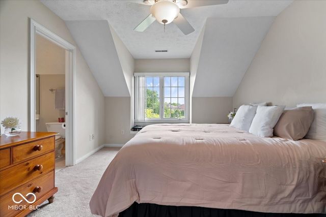 6658 Pennan Court, Noblesville, IN 46062