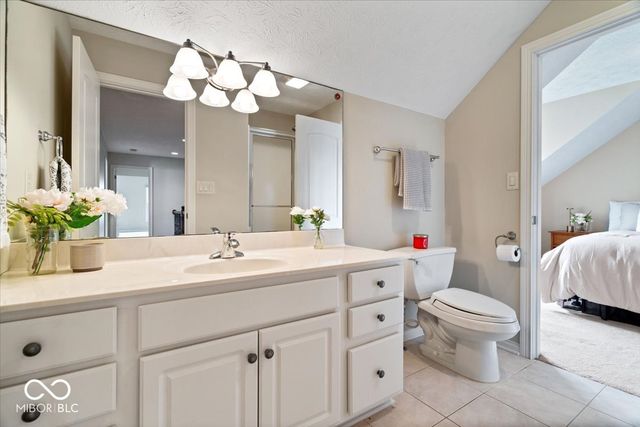 6658 Pennan Court, Noblesville, IN 46062