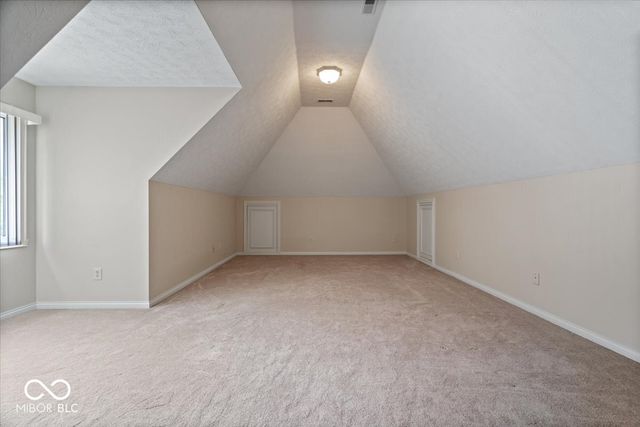 6658 Pennan Court, Noblesville, IN 46062